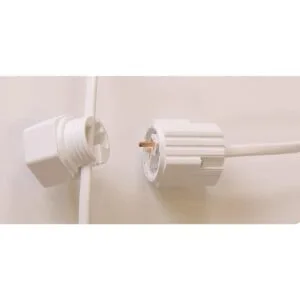 Halo HLBQL4069FSE010 Downlights LED sin lata fuente de_6