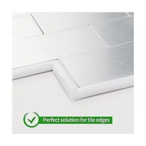 LONGKING Tiras autoadhesivas para calafatear y recortar de_7