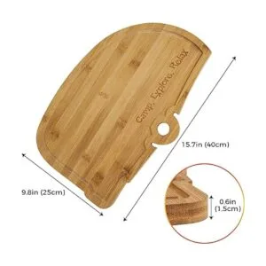 Tabla de cortar para caravanas tabla de cortar grande_2
