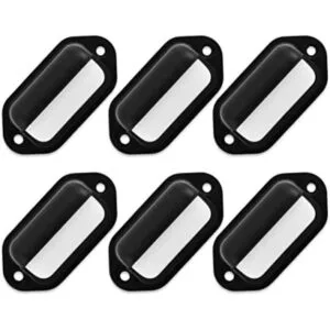 Dream Lighting Lámpara LED de cortesía_1