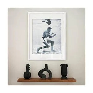 LONGKING Tiras autoadhesivas para calafatear y recortar de_5