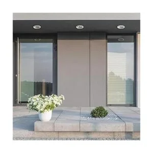 Globe eléctrico 90961 BR30 65 W exteriorinterior_3