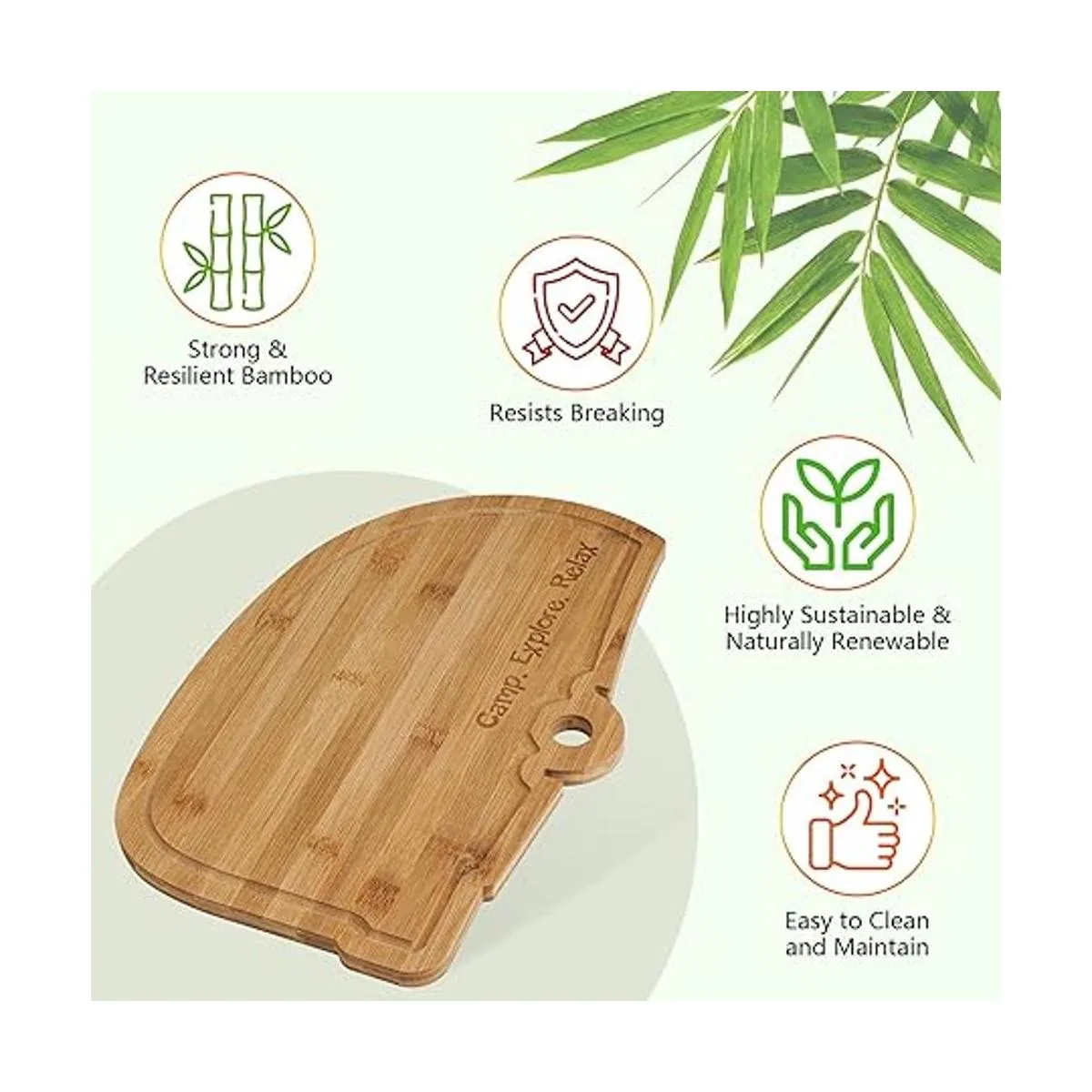 Tabla de cortar para caravanas tabla de cortar grande_3