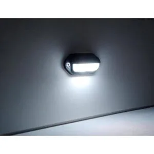 Dream Lighting Lámpara LED de cortesía_4