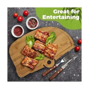 Tabla de cortar para caravanas tabla de cortar grande_6