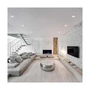 Globe eléctrico 90961 BR30 65 W exteriorinterior_2