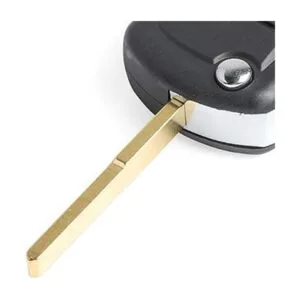 Keyecu Mando a distancia de repuesto para coche LR3 Range_4