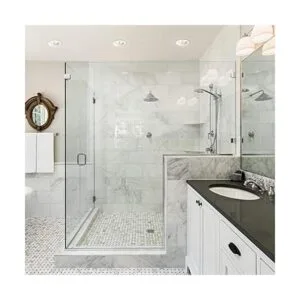 Globe eléctrico 90961 BR30 65 W exteriorinterior_6