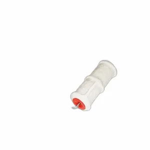 Tookie Rodillo de pintura en relieve rodillo de grabación_1