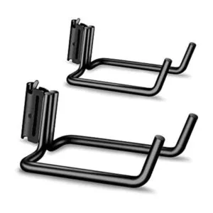 ETrack Percha de gancho en J con anclaje de amarre para_1