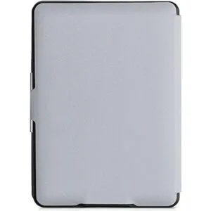 kwmobile Funda compatible con Amazon Kindle Paperwhite_3