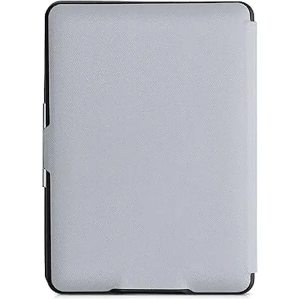 kwmobile Funda compatible con Amazon Kindle Paperwhite_3