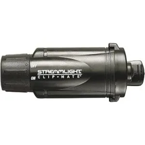 Streamlight 61101 ClipMate Faro delantero ultra brillante_2