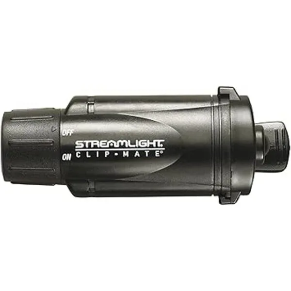 Streamlight 61101 ClipMate Faro delantero ultra brillante_2