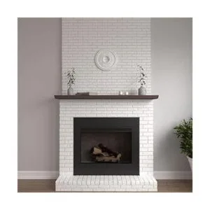 Ekena Millwork CM13TI Medallón de techo Tirana 13 78_5