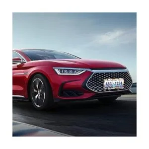 2 unidades de marcos de matrícula de la bandera de_6