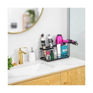 VITVITI Organizador de herramientas para el cabello de_3