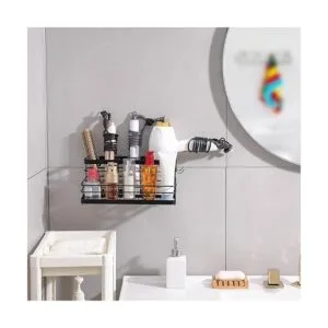 VITVITI Organizador de herramientas para el cabello de_4