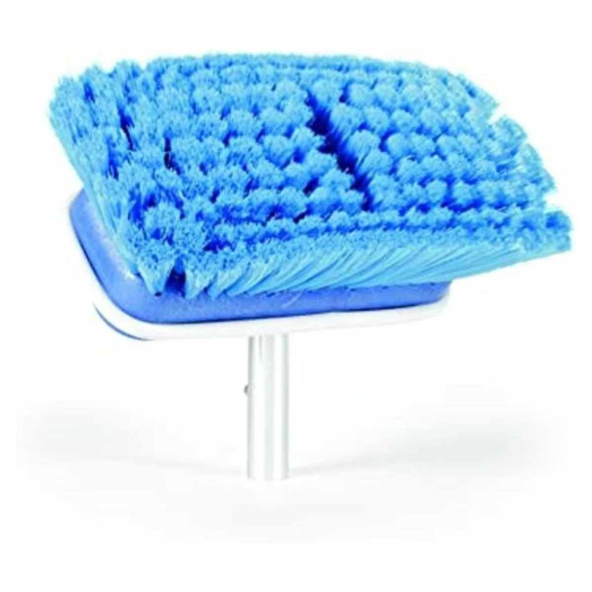 Camco Accesorio de cepillo suave 7.0 in de ancho para_1