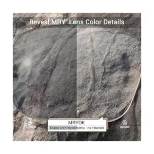 Mryok Lentes de Repuesto para Bose Alto SM Opciones_3