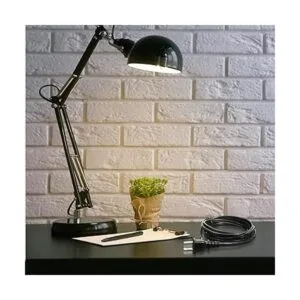 Paquete de 10 cables de lámpara de repuesto cable de luz_6