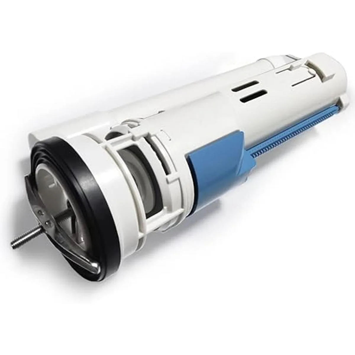 Válvulas de descarga de inodoro de 2 pulgadas kit de_1