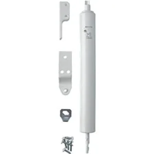 Wright Products Pantalla neumática ligera para jamba y_1