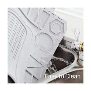SainSmart Tapete de soldadura de silicona grande de 20 x_7