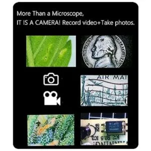 Microscopio digital bolsillo inalámbrico microscopios_6
