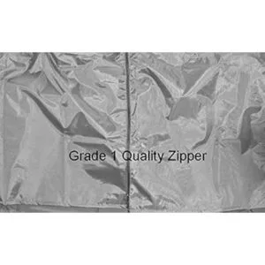 Hiland HVDSGTCVM Cubierta para calentador de tubo de_2