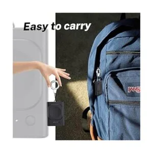 Cargador de reloj para Samsung Watch 5 cargador portátil_6