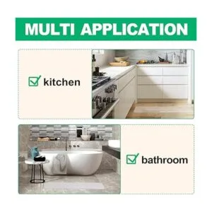 Spurtar Bandas de rodadura antideslizantes para escaleras_6