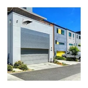 Protector universal para cámara de seguridad solar y_2