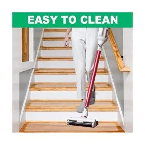 Spurtar Bandas de rodadura antideslizantes para escaleras_4