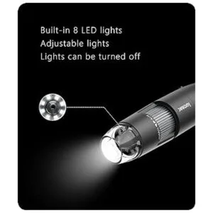 Microscopio digital bolsillo inalámbrico microscopios_3