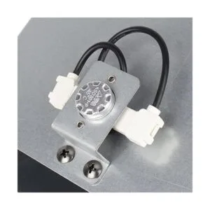 Ventilador de calentador de pared para calentador de pared_5
