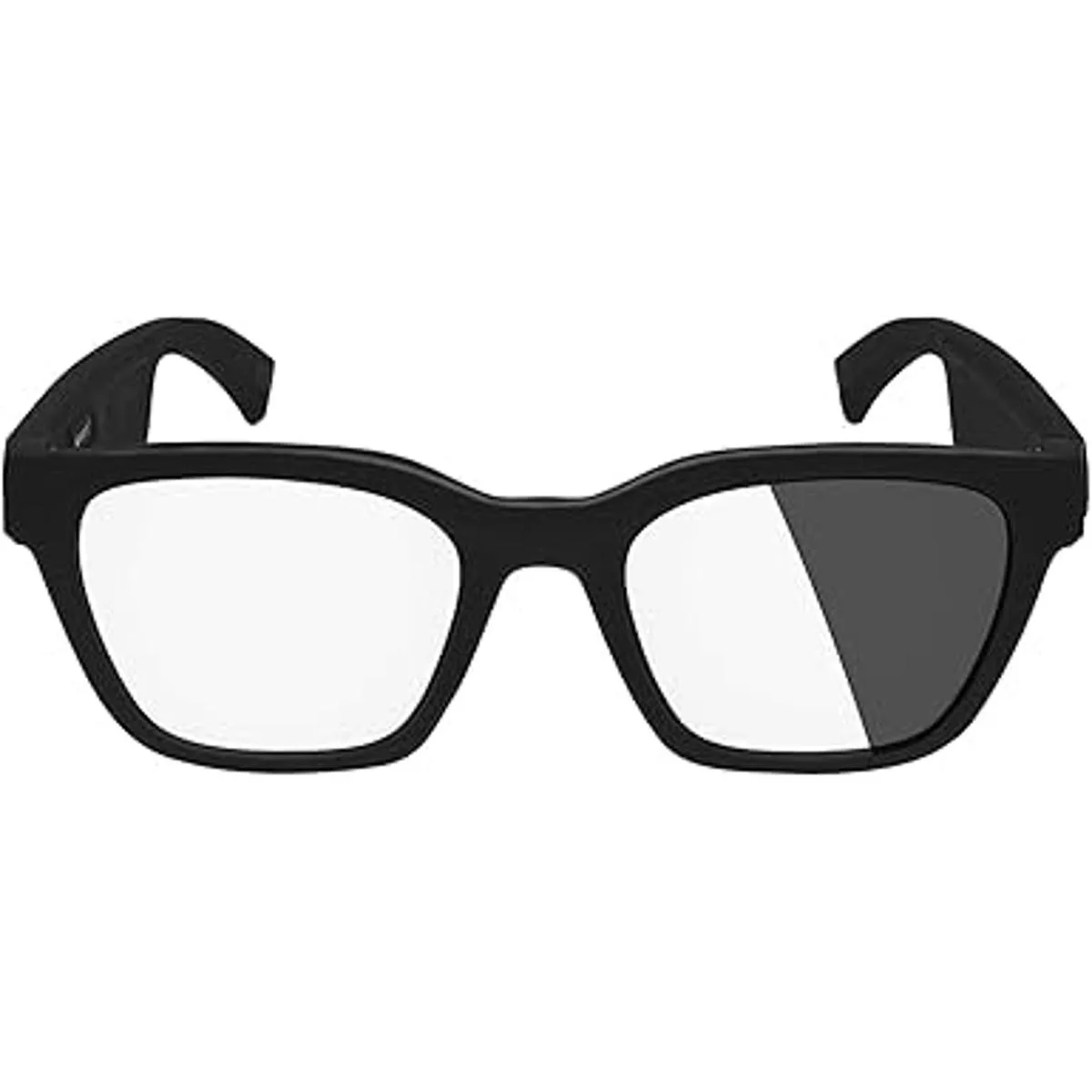 Mryok Lentes de Repuesto para Bose Alto SM Opciones_2