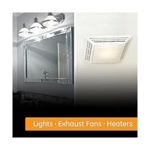 Jasco Products 15318 temporizador digital táctil 24 horas_2