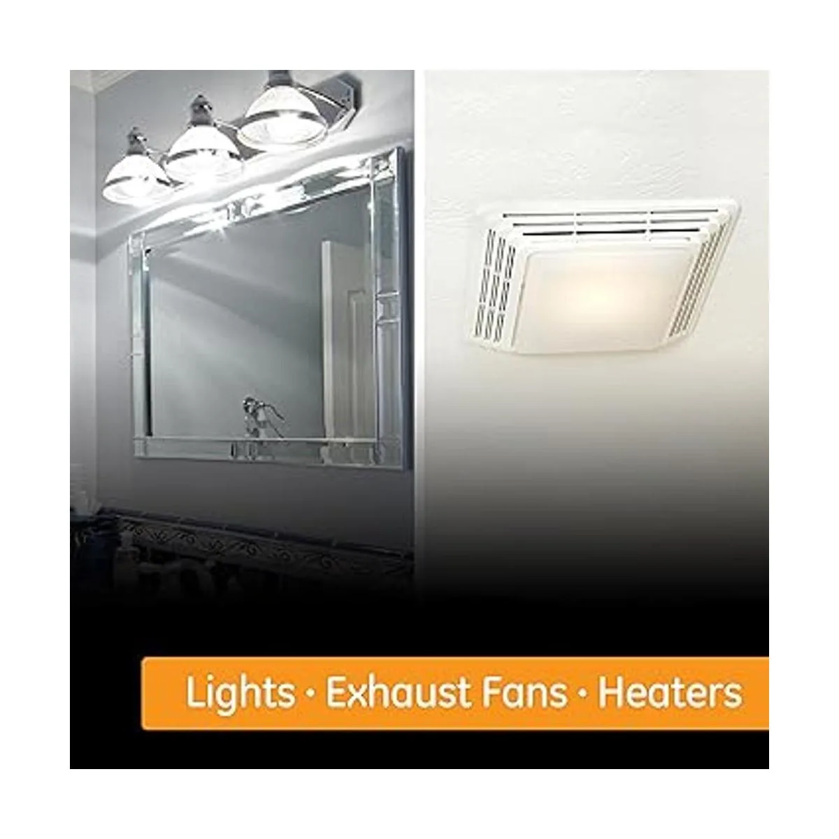 Jasco Products 15318 temporizador digital táctil 24 horas_2