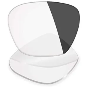 Mryok Lentes de Repuesto para Bose Alto SM Opciones_1