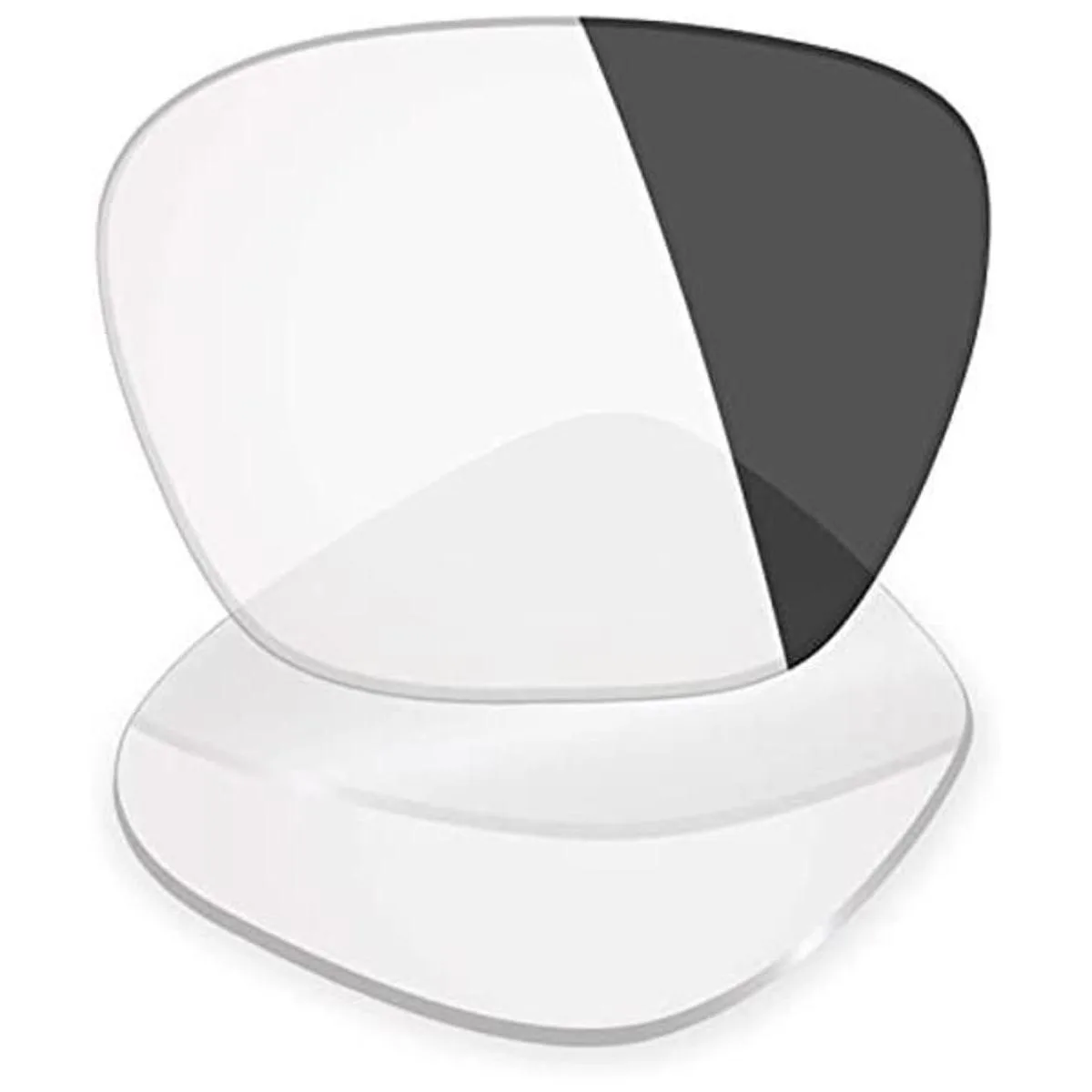 Mryok Lentes de Repuesto para Bose Alto SM Opciones_1