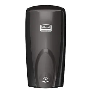 Rubbermaid Commercial Despachador automático de espuma_2