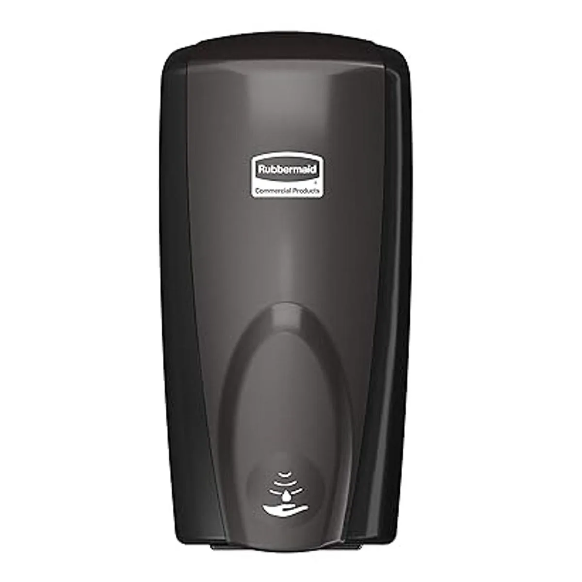 Rubbermaid Commercial Despachador automático de espuma_2