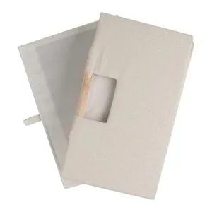 ANMINY Juego de 2 cubos de almacenamiento grandes_7