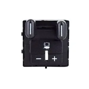 Interruptor de control de freno de remolque 84108373 se_3