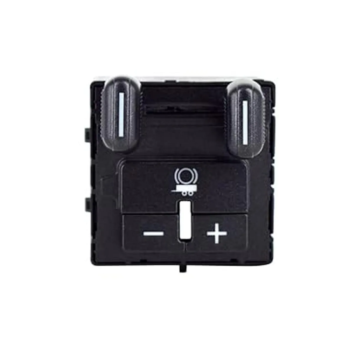 Interruptor de control de freno de remolque 84108373 se_3