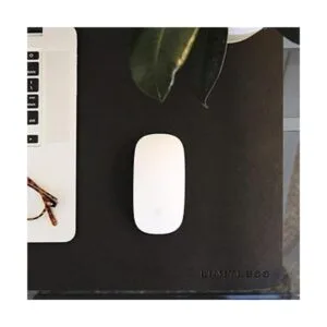 Limitless DeskPad Pro 2 en 1 protector de escritorio de_4