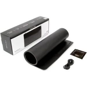 Limitless DeskPad Pro 2 en 1 protector de escritorio de_2