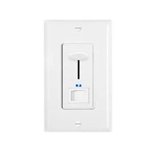 Maxxima Interruptor de luz eléctrica de bajo voltaje de_1