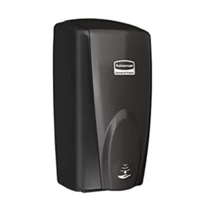 Rubbermaid Commercial Despachador automático de espuma_1